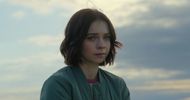 List of Emma Myers movies and TV shows